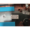 Plasturgie de Base 749643-001 pour Ordinateur Portable HP/Compaq 15-S