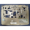 Plasturgie clavier Acer 5315