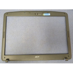 Contour écran Acer 5315