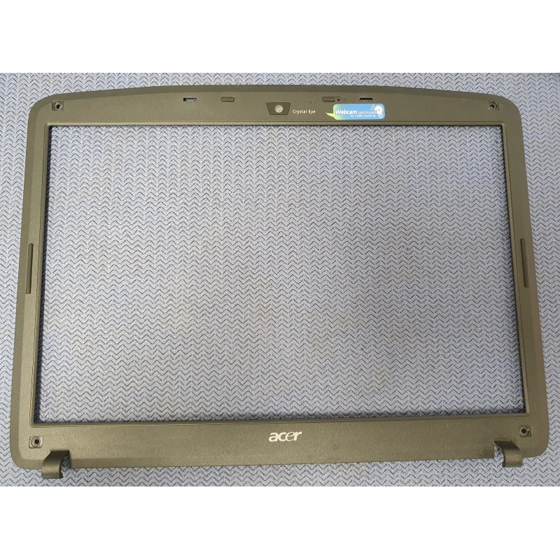 Contour écran Acer 5315