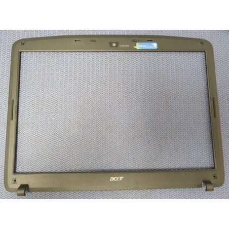 Contour écran Acer 5315