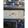 Lenovo – Carte mère Ideapad S145-15IWL – 5B20S41745 – pièce détachée PC portable