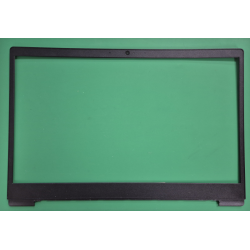 Contour écran Lenovo s145-15iwl