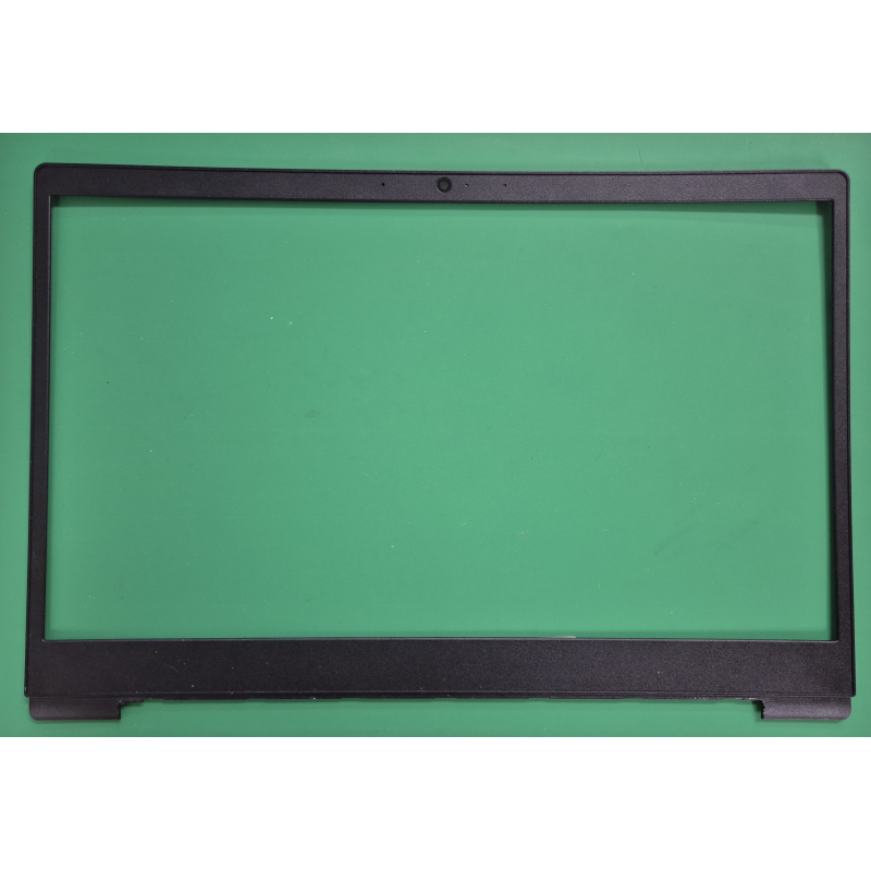 Contour écran Lenovo s145-15iwl