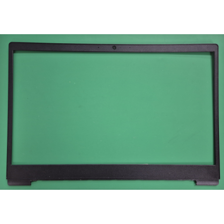 Contour écran Lenovo s145-15iwl