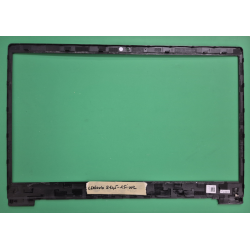 Contour écran 5B30S18891 (AP1A4000300) pour Lenovo Ideapad S145-15IWL