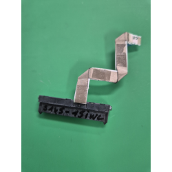 Connecteur hdd Lenovo s145-15iwl