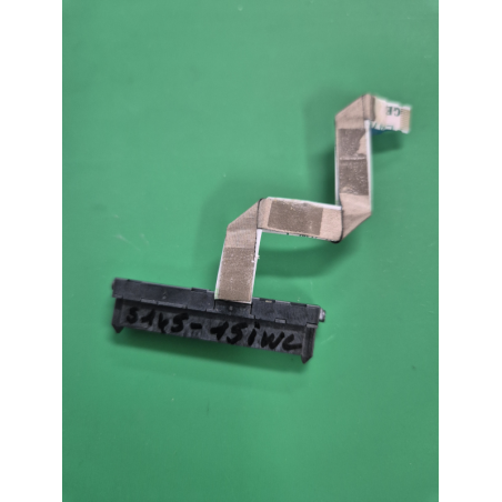 Connecteur hdd Lenovo s145-15iwl