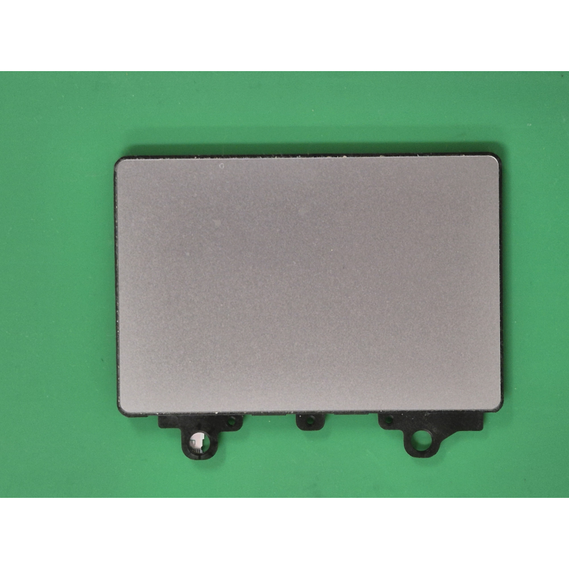 Lenovo – Touchpad Lenovo S145-15IWL – Référence inconnue – pièce détachée PC portable