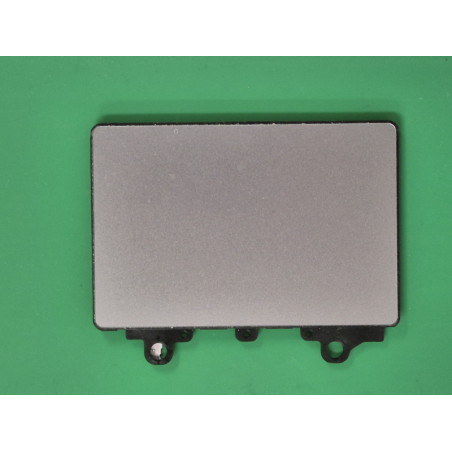 Lenovo – Touchpad Lenovo S145-15IWL – Référence inconnue – pièce détachée PC portable