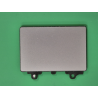 Lenovo – Touchpad Lenovo S145-15IWL – Référence inconnue – pièce détachée PC portable