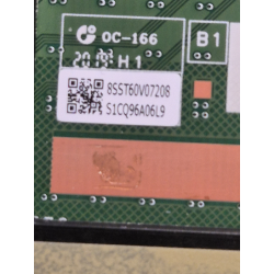 Lenovo – Touchpad Lenovo S145-15IWL – Référence inconnue – pièce détachée PC portable