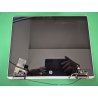 HP – 12 pouces – Ecran complet HP x360 12b-ca – pièce détachée PC portable