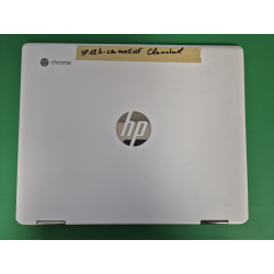 HP– 12 pouces – Ecran complet HP x360 12b-ca – pièce détachée PC portable