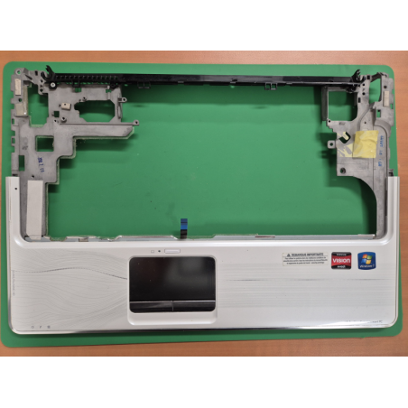Touchpad HP dv6-2124sf