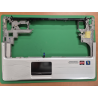 Touchpad HP dv6-2124sf
