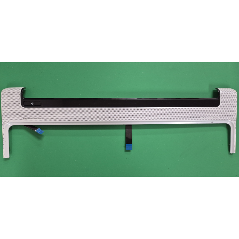 Bouton power HP dv6-2124sf