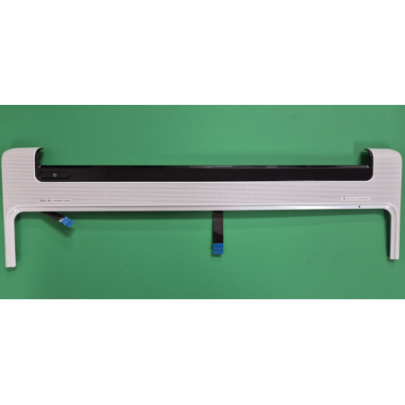 Bouton power HP dv6-2124sf