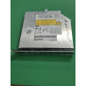 Lecteur DVD 509419-002 (AD-7561S) pour HP Pavilion DV6-2000 Séries