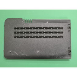 Trappe hdd HP dv6-2124sf