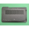 Trappe hdd HP dv6-2124sf