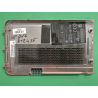 Trappe d'accès HDD/Wi-Fi ACME-E173569 pour HP Pavilion DV6-2000 séries