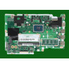 Lenovo – Carte mère Ideapad 3-17ADA05 – 5B20S44379 – pièce détachée PC portable