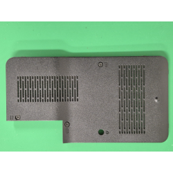 Trappe de visite barette de ram HP dv6-2124sf