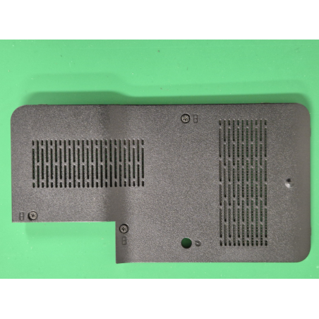 Trappe de visite barette de ram HP dv6-2124sf