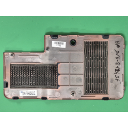 Trappe d'accès Mémoire ACME-E173569 occasion pour HP Pavilion DV6-2000