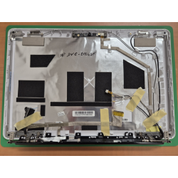 Coque arrière/ Coque écran ZYE34UT3TP HP DV6-2124SF| MYPCSTORE