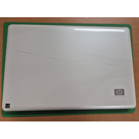 Coque écran HP dv6-2124sf