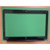 Cadre contour écran HP dv6-2124sf