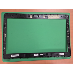 Cadre contour d'écran 35UT3LBTP10 noir occasion pour HP DV6-2000