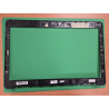 Cadre contour d'écran 35UT3LBTP10 noir occasion pour HP DV6-2000