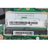 Lenovo – Carte mère Ideapad 3-17ADA05 – 5B20S44379 – pièce détachée PC portable