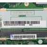 Lenovo – Carte mère Ideapad 3-15ADA05 – 5B20S44478 – pièce détachée PC portable