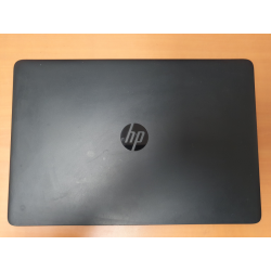 Coque écran HP 450-g1