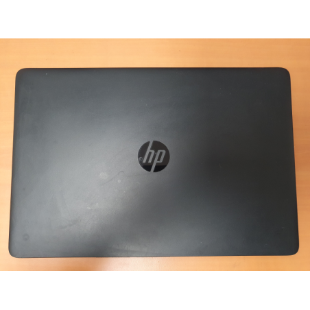 Coque écran HP 450-g1