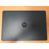 Coque écran HP 450-g1