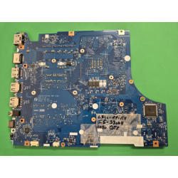 Lenovo – Carte mère Ideapad L340-17IRH – 5B20S42326 – pièce détachée PC portable
