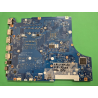 Lenovo – Carte mère Ideapad L340-17IRH – 5B20S42326 – pièce détachée PC portable