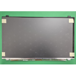 Dalle lp156wh3 (tl)(t1) vue de face