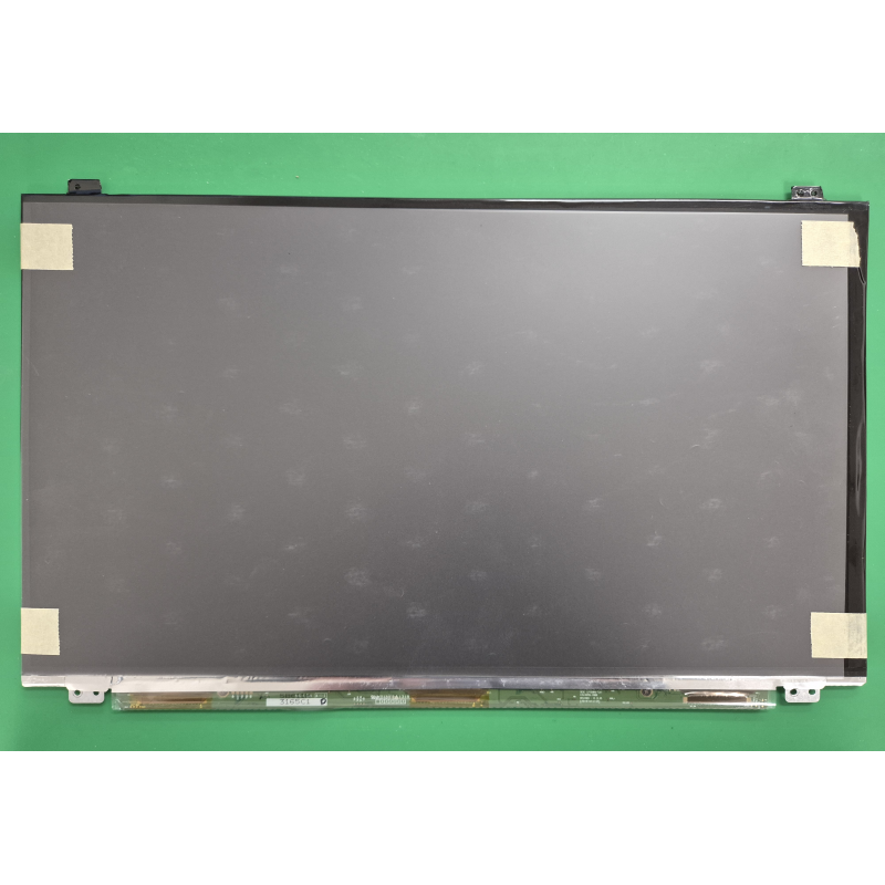 Dalle lp156wh3 (tl)(t1) vue de face