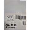 Écran de remplacement 15.6 pouces LCD LP156WH3 (tl) (t1)| MYPCSTORE
