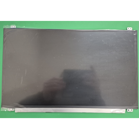 Innolux – 15.6 pouces – Dalle N156BGA-EA3 REV.C1 – pièce détachée PC portable