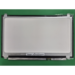Innolux – 15.6 pouces – Dalle N156BGA-EA3 REV.C1 – pièce détachée PC portable