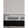 Innolux – 15.6 pouces – Dalle N156BGA-EA3 REV.C1 – pièce détachée PC portable
