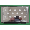 Dalle NV156FHM-N4J – 5D10T30091 – écran PC portable