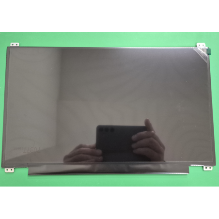 Dalle lp133wf2 (sp) (l1) vue de face